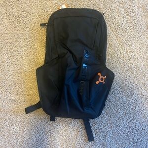 NWT Orangetheory Backpack